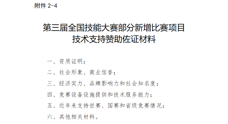 d9d44682a1245ebbb1458a0ba15a8818.png