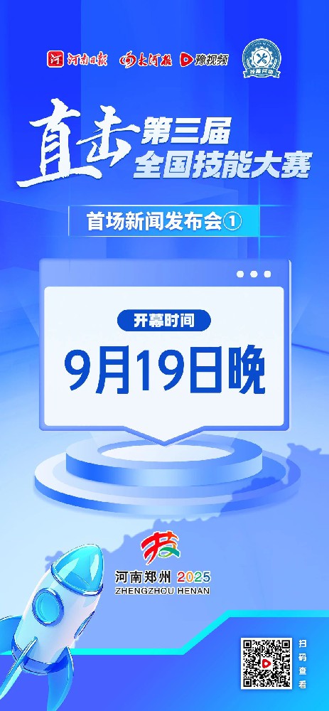 2bdf39dd6c4badc0bfa27a7bfec544d9.jpg