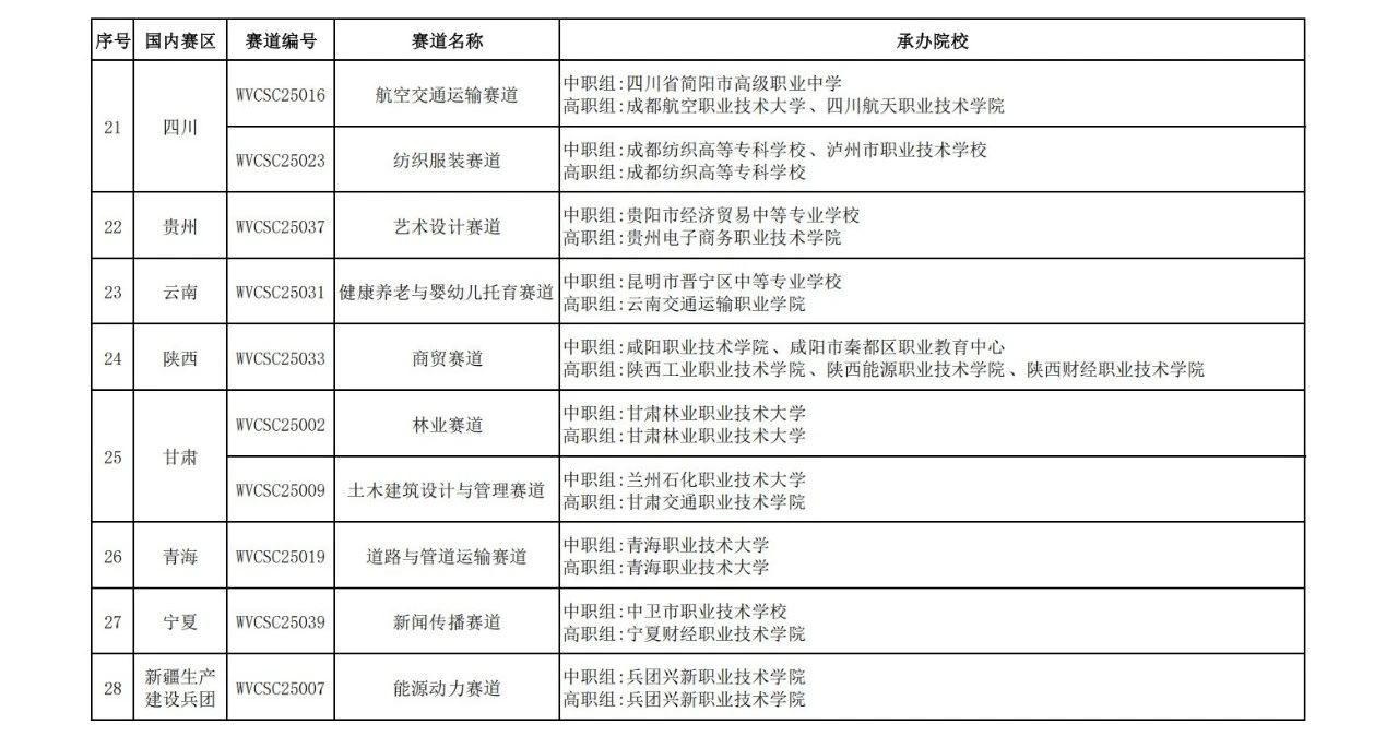 d6d11a9e0efa0e33ff575b440b314687.jpg