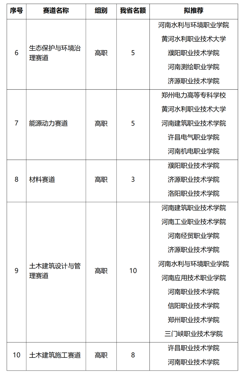 b80afd58f6669d247ae52c14acc6f81f.png